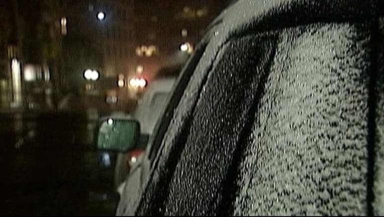 28251342_1_20150709112058