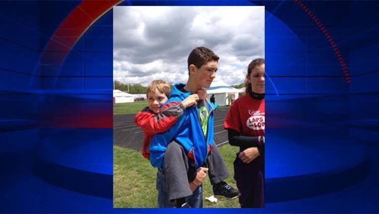 881c659b-29218195_1_20150709150000