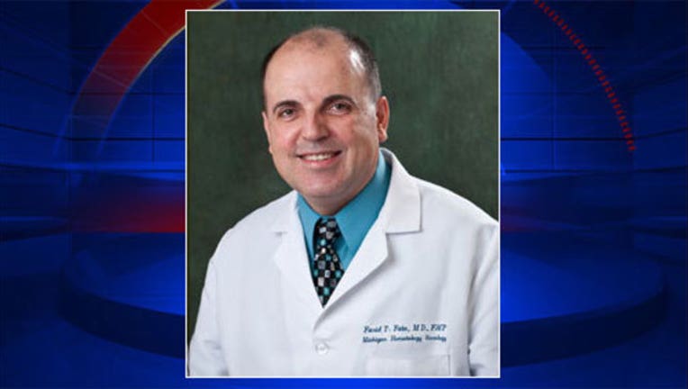 325692f0-Dr. Farid Fata