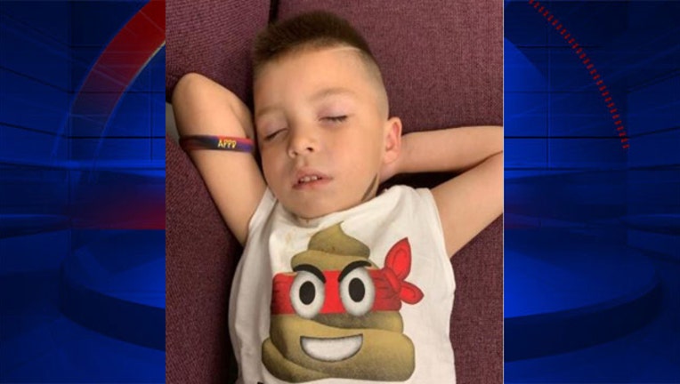 e64a3fa7-3-YO-AARON._1560554034816.jpg