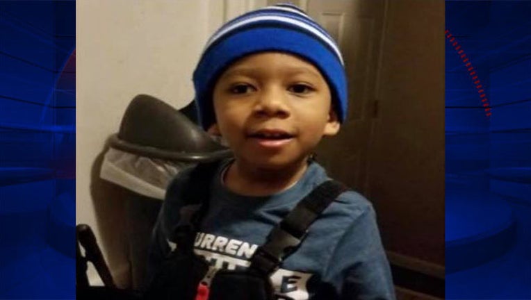 b8c07c67-3-year-old shooting victim_1548466862216.jpg.jpg