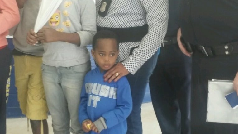 3YO FOUND WANDERING PIERSON_1455991790102.jpg