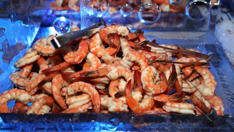 1ae583e1-shrimp-404023