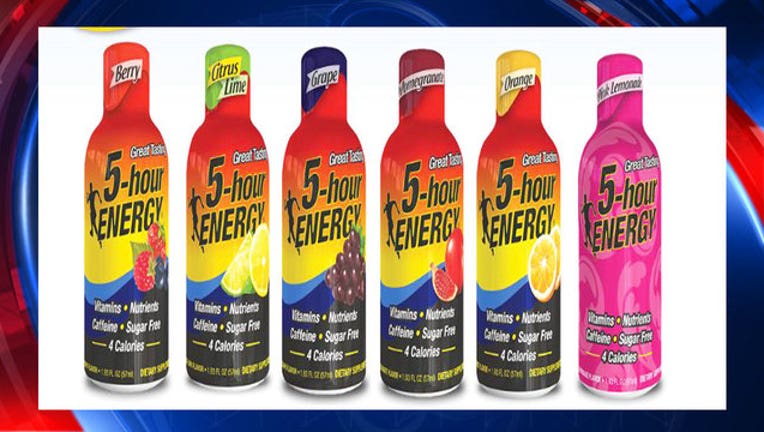 37fc77eb-5-hour-energy_1486600875671.JPG