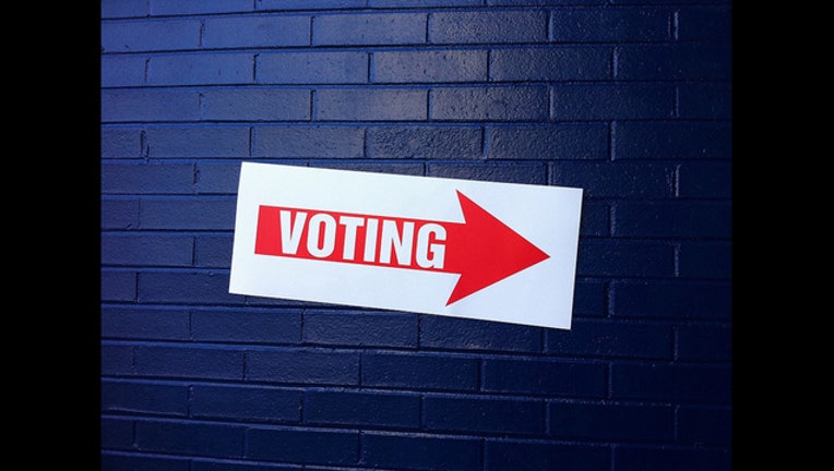 931ca530-Vote-401720