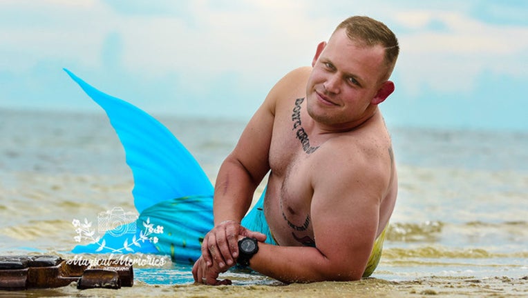 marine mermaid photo shoot-401385.jpg