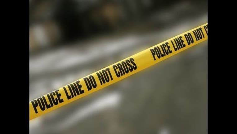 19fbedaa-636473017076784130-police-tape-Day_1520725235137.jpg