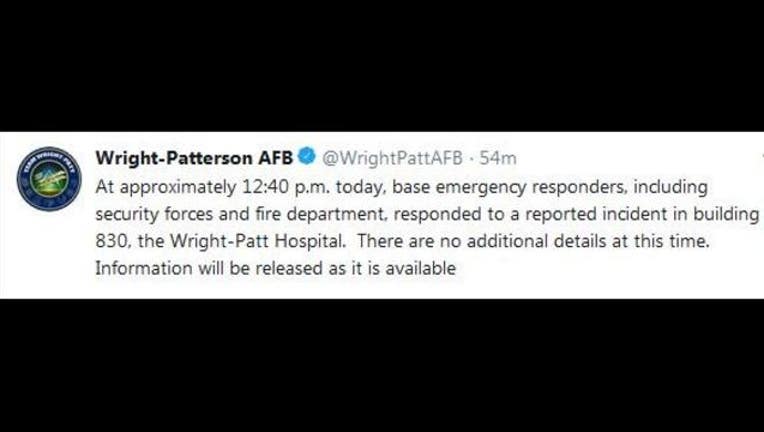 2ab8baaf-active shooter dayton