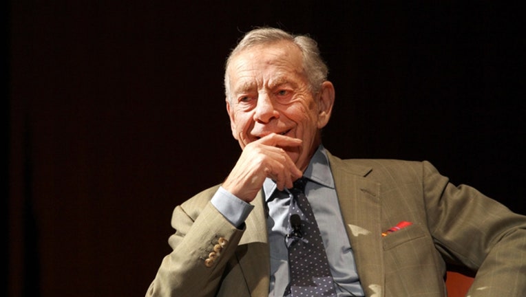 931d712c-6A-V-MORLEY SAFER RETIRES_WJZYbf0c_146.mxf.Still001_1463677279523-403440.jpg