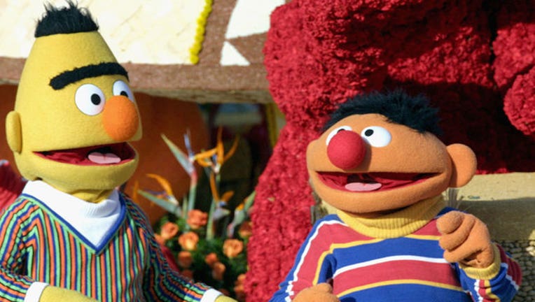 749ad73b-9-18-18-GETTY-Ernie-and-Bert_1537291002342-402970.jpg