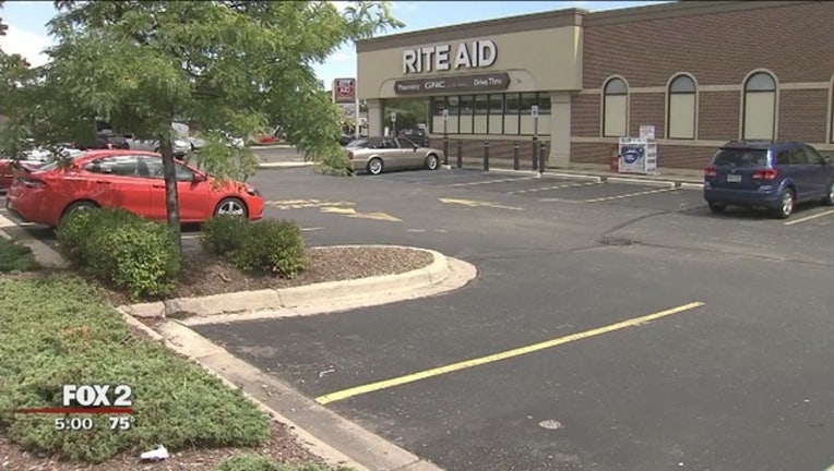 91_year_old_shoots_armed_robber_1_20160822214716