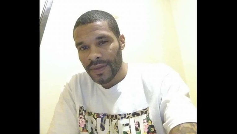 ABDUCTED 2 WEEK OLD CHILD CORDNEY OSTERMAN_1515849565091.jpg.jpg
