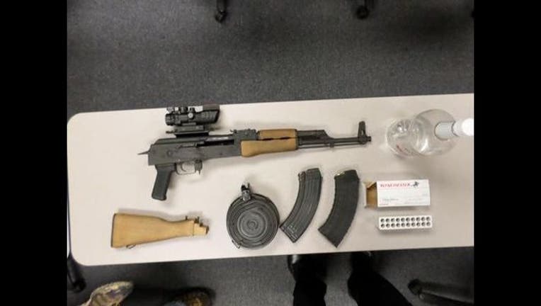 481de31b-AK 47 FOUND IN CAR_1461860609263.jpg