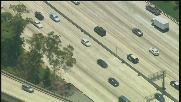 ANOTHER CALI POLICE CHASE_1470083044427.jpg