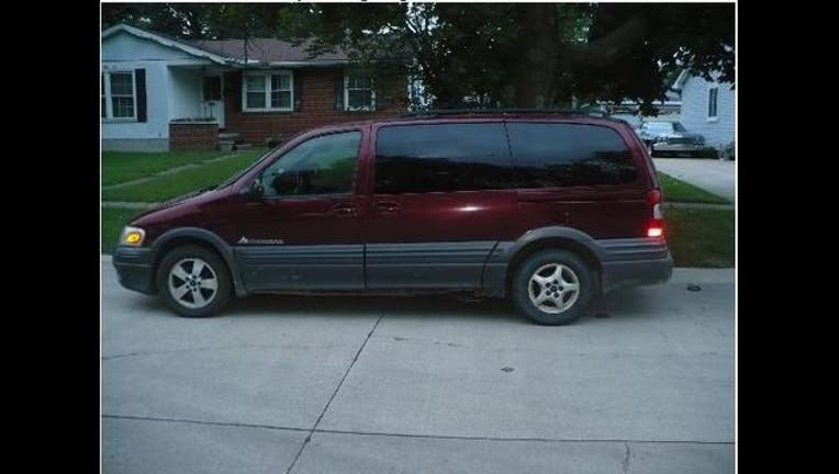 e71ed972-ATTEMPT CHILD ABDUCTION MONROE_1501252560667.JPG