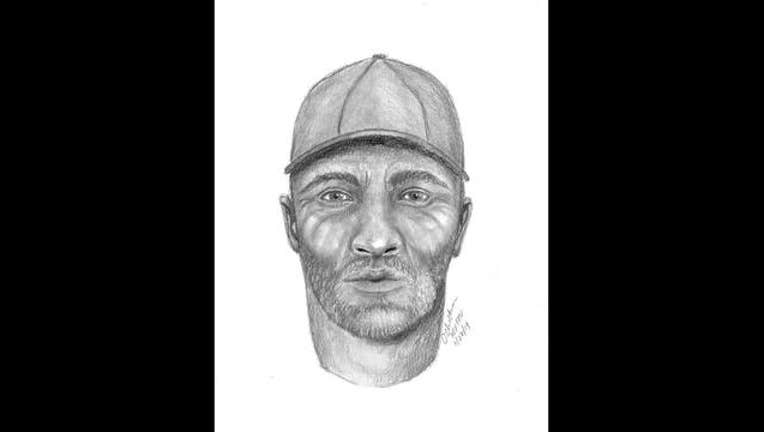 ATTEMPTED ABDUCTION ADRIAN SKETCH_1550879051069.jpg.jpg