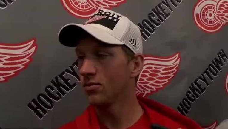 7cc7e67d-Abdelkader__Nyquist__Green___Mantha_Spea_0_20170917172937