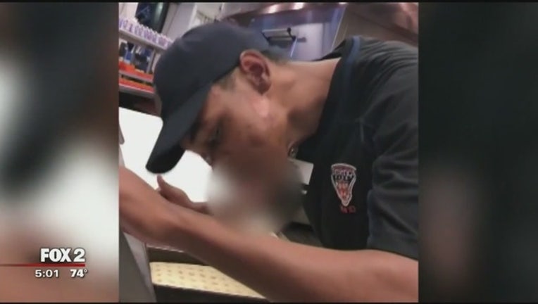 Accused_Comerica_Park_pizza_spitter_orde_0_20180925210859