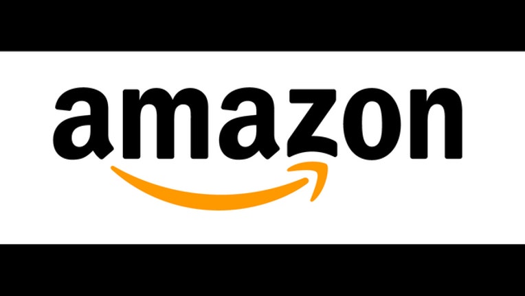 73499618-Amazon_logo_1500998657860.jpg