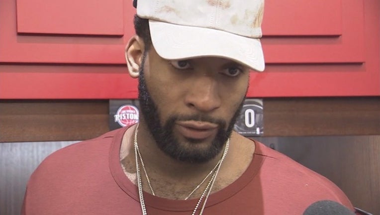 Andre Drummond_1485272733110.jpg