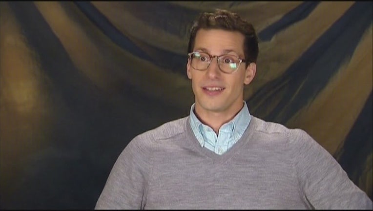 7920a69a-ANDY_SAMBERG.jpg