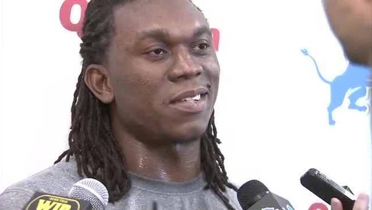 ebbe0092-Ansah__I_Want_To_Win_A_Championship_For__0_20170509163957