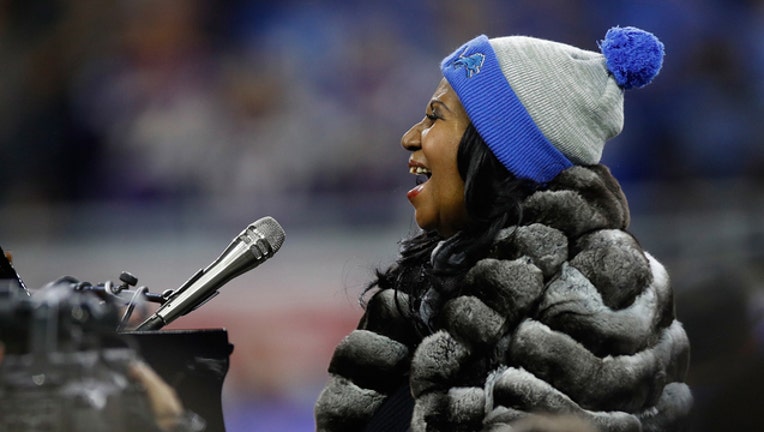 0193114b-Aretha Lions Getty