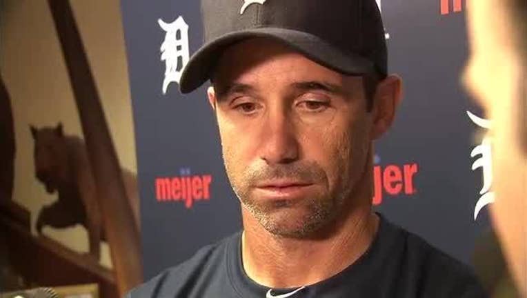 Ausmus__Boyd__Upton___Saltalamacchia_Tal_0_20160925221828