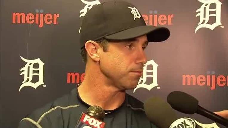 cc8bb711-Ausmus__Cabrera__Kinsler___Fulmer_Speak__0_20160929035316