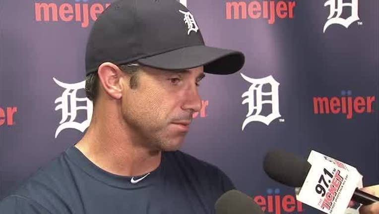 Ausmus__Norris__Kinsler___Maybin_Followi_0_20160629213055