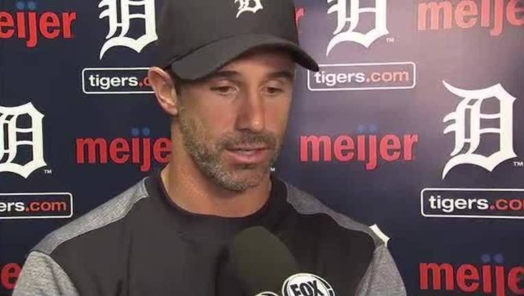fc8880de-Ausmus__Norris___Avila_After_8_2_Loss_To_0_20170629025520