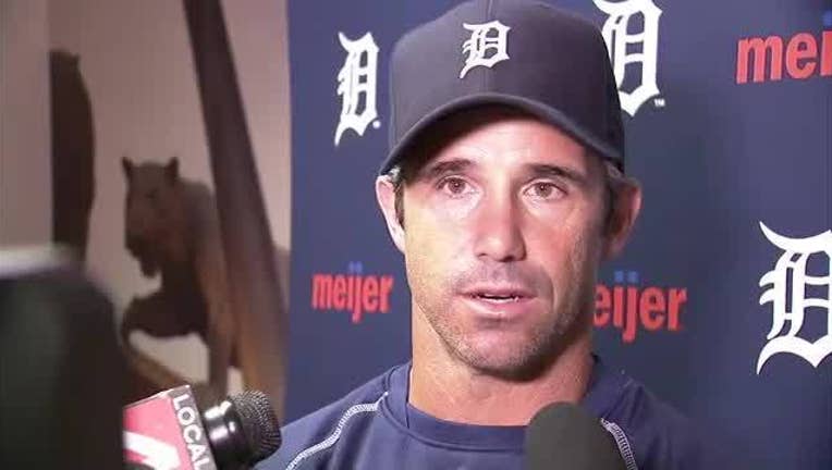 55571456-Ausmus__Pelfrey___McCann_Speak_After_5_1_0_20160915214856
