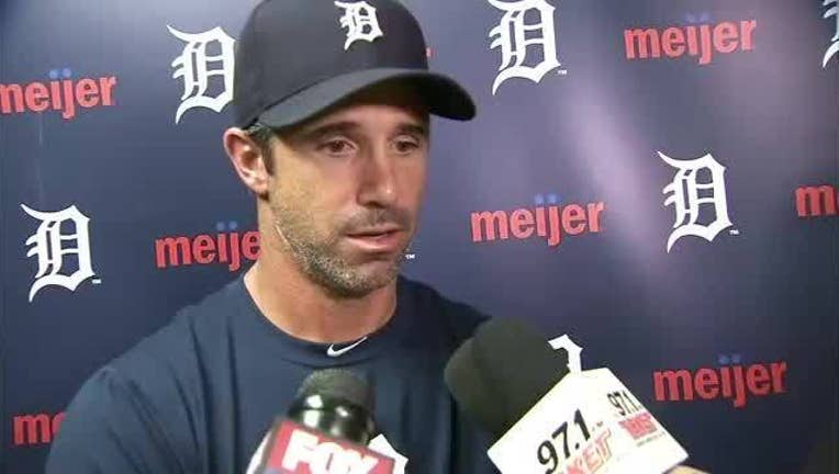 Ausmus__Upton__Sanchez___McCann_Speak_Af_0_20160828230205