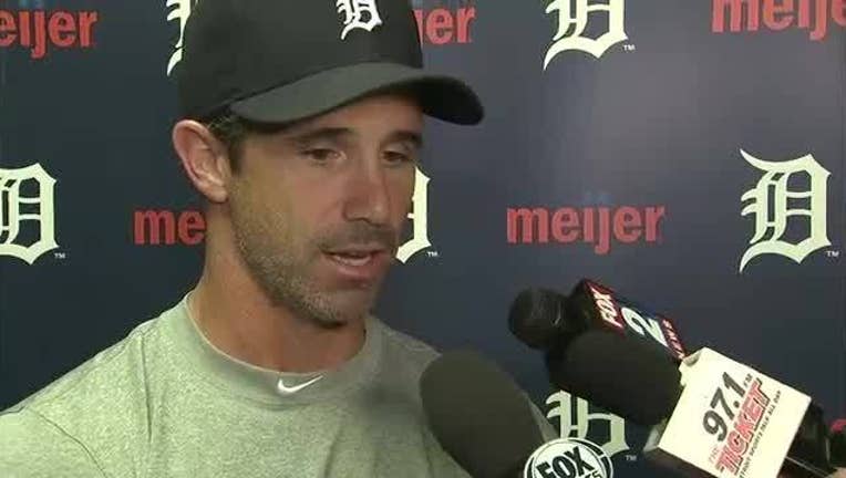 Ausmus__Verlander__Maybin___Sanchez_Talk_0_20160622035310