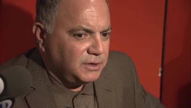 b4746185-Avila__Ausmus__Cabrera__Verlander__Kinsl_0_20170119195246