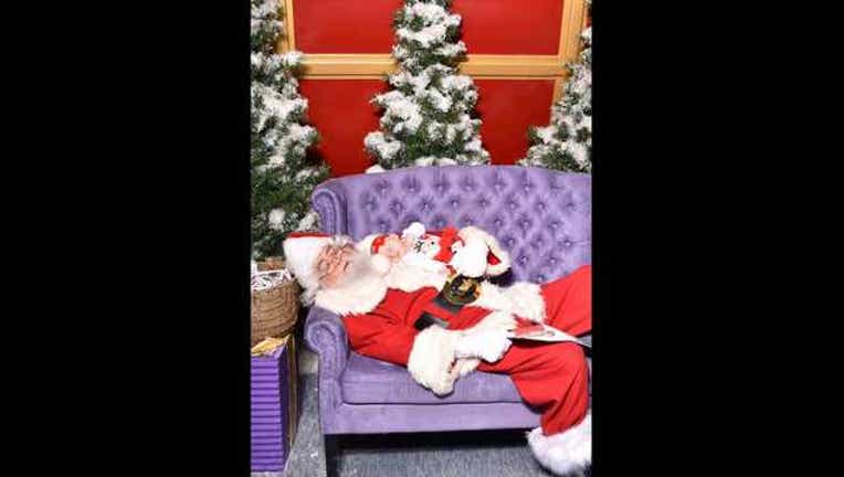 BABY AND SANTA SLEEPING_1513544454138.jpg.jpg