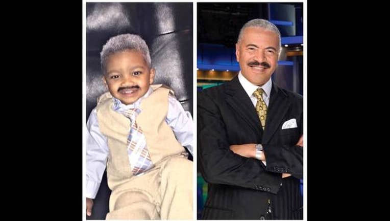 BABY HUEL COSTUME_1446409341205.jpg