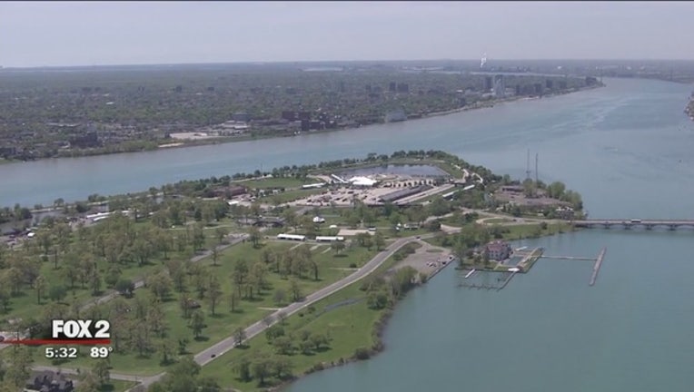 ec95d554-BELLE ISLE_1531524209151.jpg.jpg
