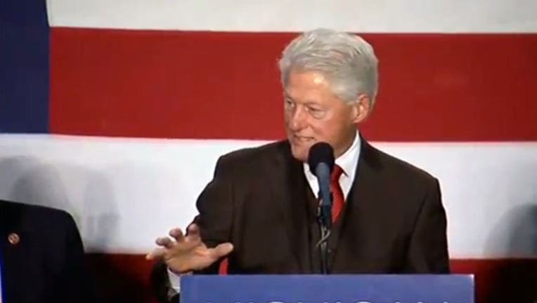 67cc60ab-BILL-CLINTON-MI_1473082385762.jpg