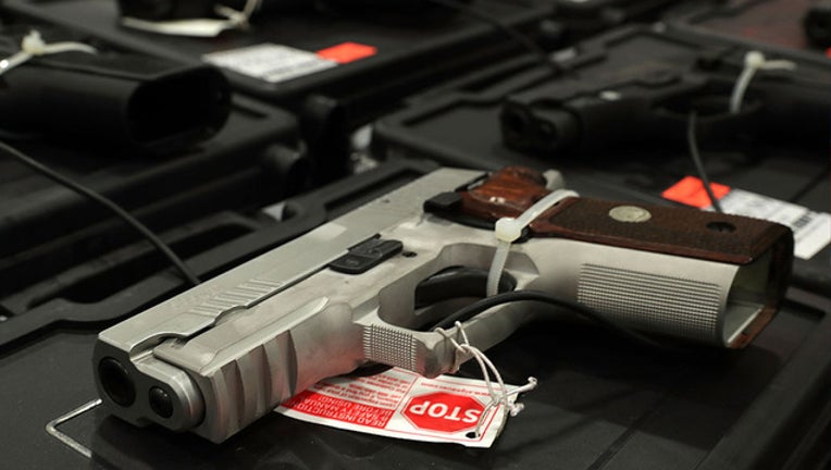 1a76650c-gun GETTY IMAGES.jpg