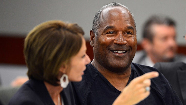oj simpson GETTY IMAGE.jpg