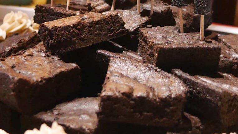 brownies (clean)