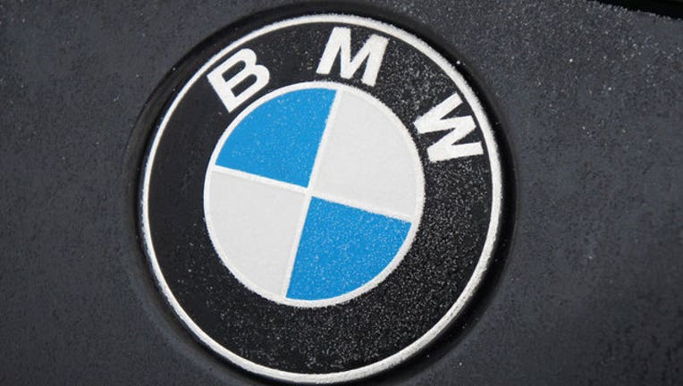 480612f4-BMWLogo_1476145220570-401720.jpg