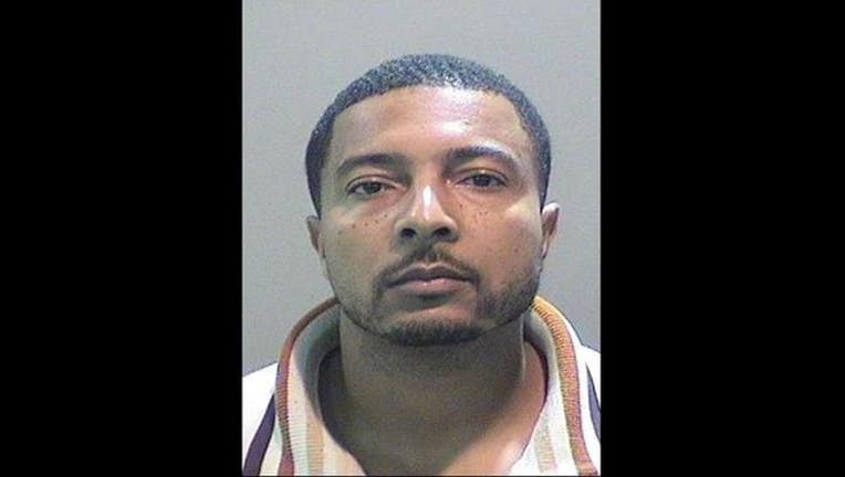 fee94b3e-BUSINESS SHOOTING 7 MILE MUG SHOT KEITH HUDSON_1476826602661.JPG