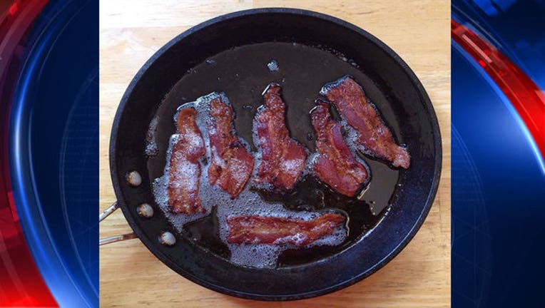 Bacon_1485997282400.JPG