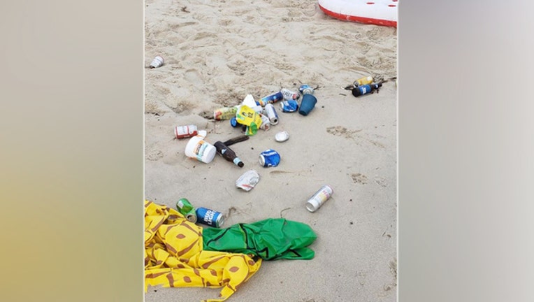 5d38ba1c-Barry Preston_trash on the beach_052819_1559054108299.jpg-403440.jpg