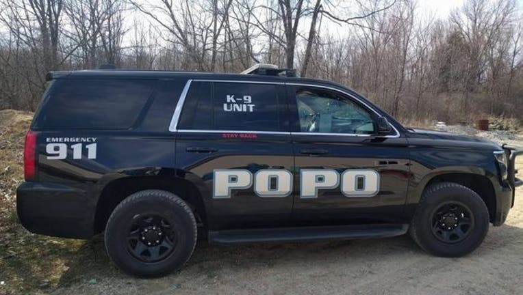 Bath Township police car_1525803034871.jpg-407068.jpg