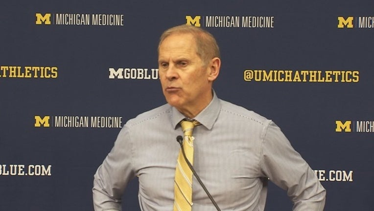Beilein__Abdur_Rahkman___Livers_After_70_0_20180110054048