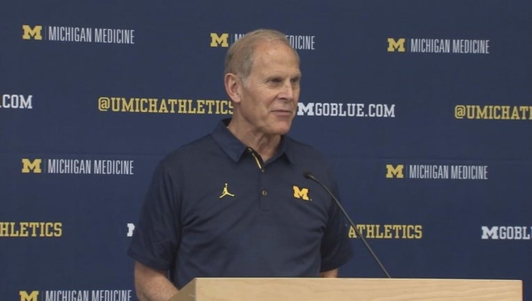 f0d357bc-Beilein__I_think_I_ran_that_race__on_if__0_20180626203030