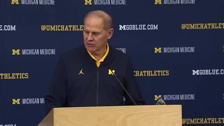 b2cef9e3-Beilein__Matthews__Poole___Livers_at_Mic_0_20181022212727